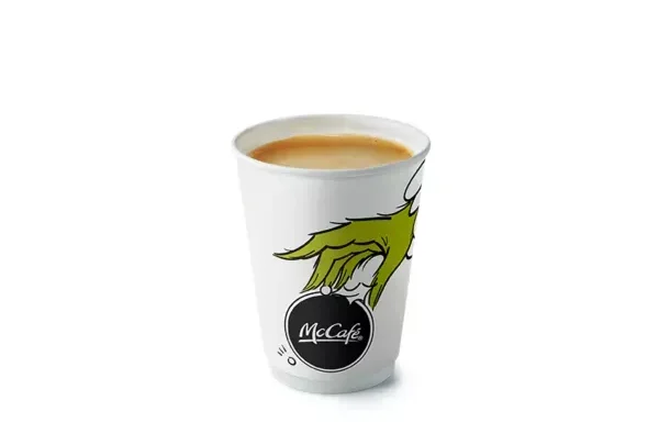 Americano