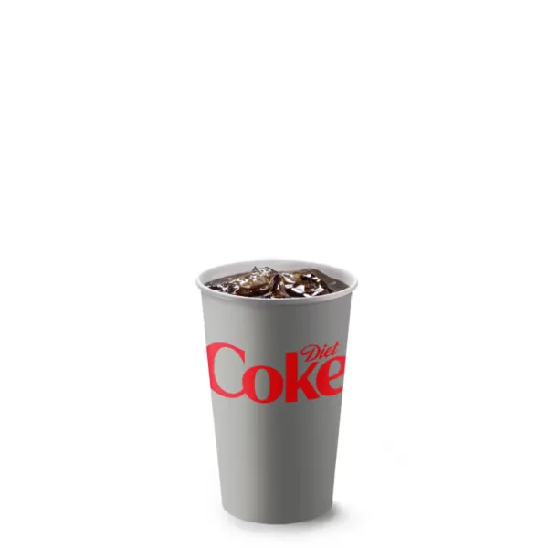 Diet Coke®