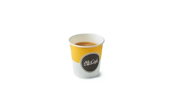 Espresso Single
