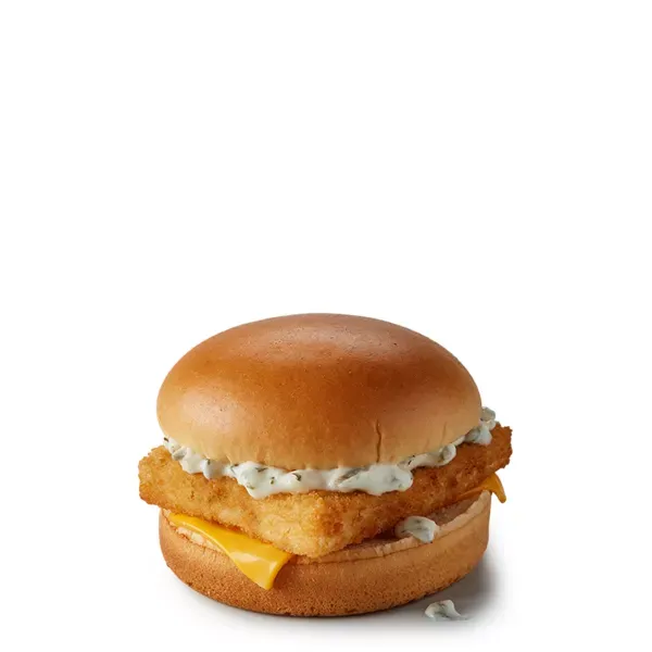 Filet O Fish®