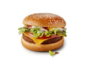 McPlant®