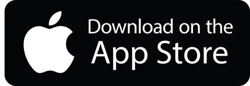 McDonald’s App UK 1 Download-McDonalds-Menu-App-Appstore