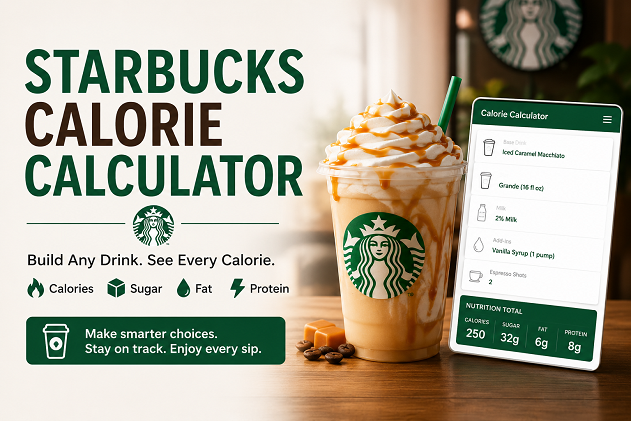 Calculator