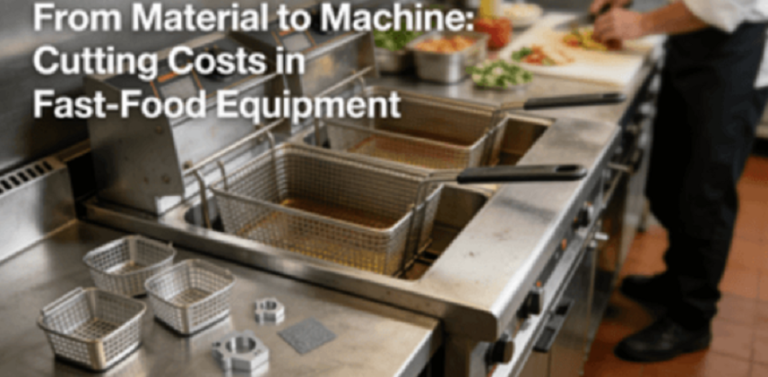 Equipment