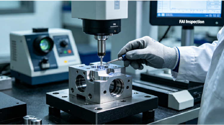 The Ultimate Guide to Avoiding 70% of Supplier Pitfalls and Choosing the Right Custom Manufacturing Services 1 Manufacturing 1