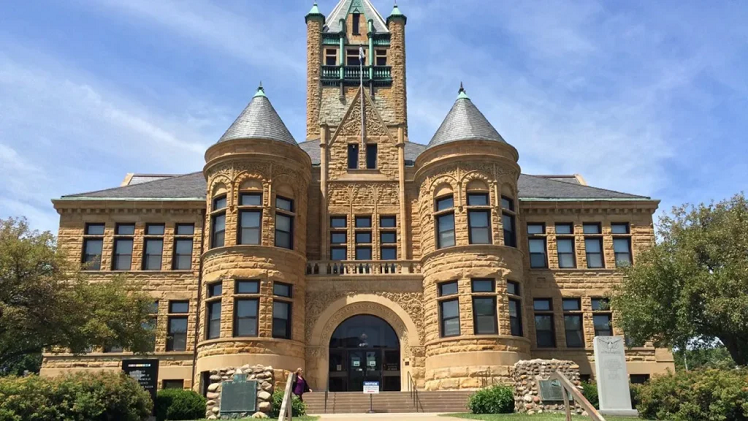 Kansas City