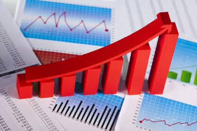 Leverage Statistical Applications