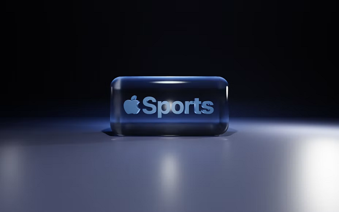 Sports