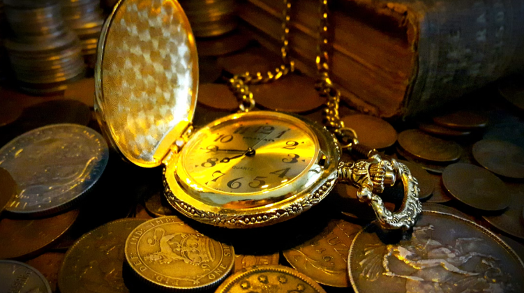 What 45 Zloty Buys You at an Online Casino: A Small Bankroll Field Test
