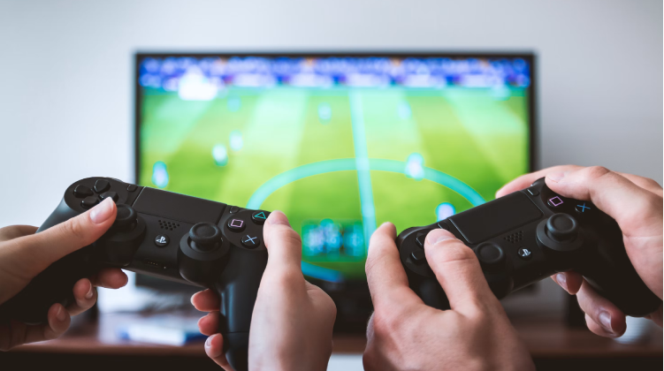 Why Story-Driven Games Still Matter in the Age of Short-Form Content
