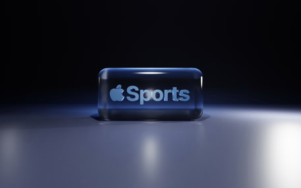 Sports