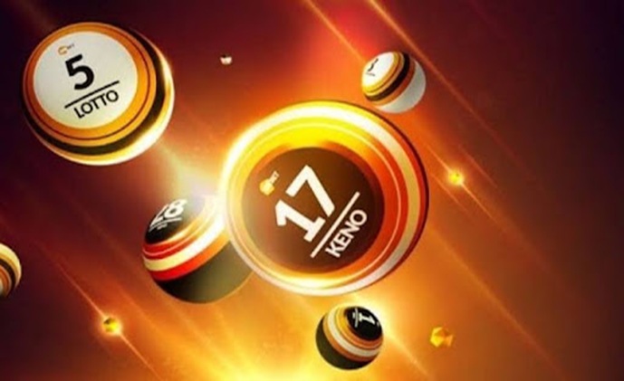 B52Club Lottery: Draw Structure and How to Read the Results