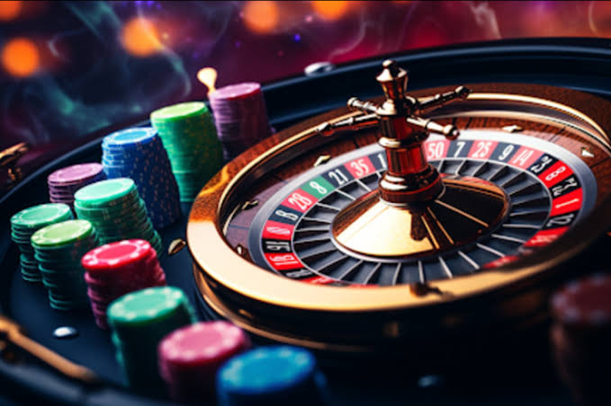Budget-Friendly iGaming UK