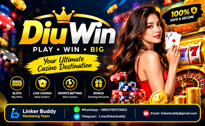Diuwin