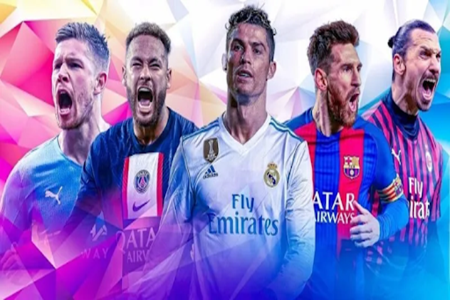 The Ultimate KQBD Guide for Football Fans and Sports Enthusiasts
