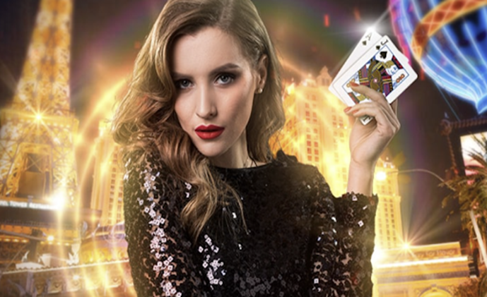 New Casino Promotions Guide for Smart Players in 2026