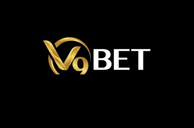 Started with V9bet