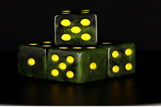 Sunwin dice game rules: what each bet type really means