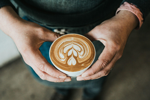 Coffee Habits