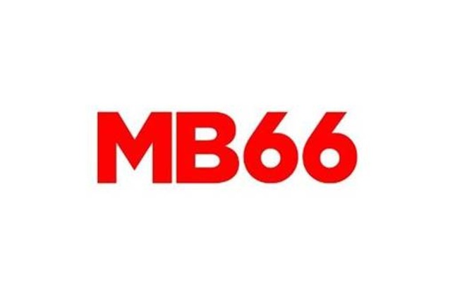 MB66