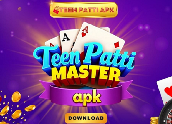 TPMASTER