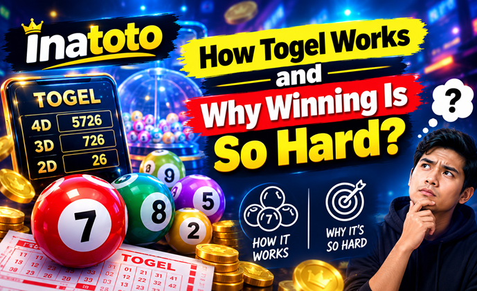 Togel