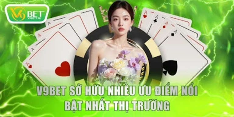 V9BET