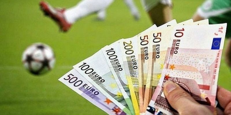 Bí Kíp Đặt Cược Kèo Phạt Góc Mang Lại Lợi Nhuận Siêu Khủng 2 image 12