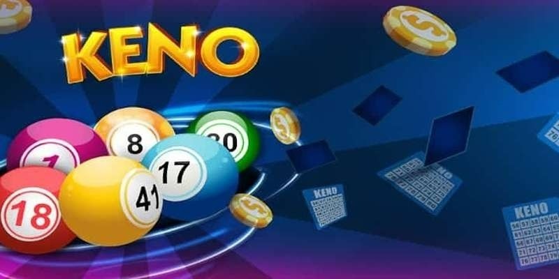 Keno Lộc Phát TYBOI - Thử Vận May, Thắng Lớn Mỗi Ngày 1 image 14