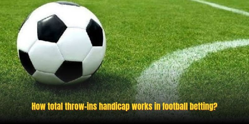 Explore Total Throw-Ins Handicap Markets And Football Statistics 1 image 20