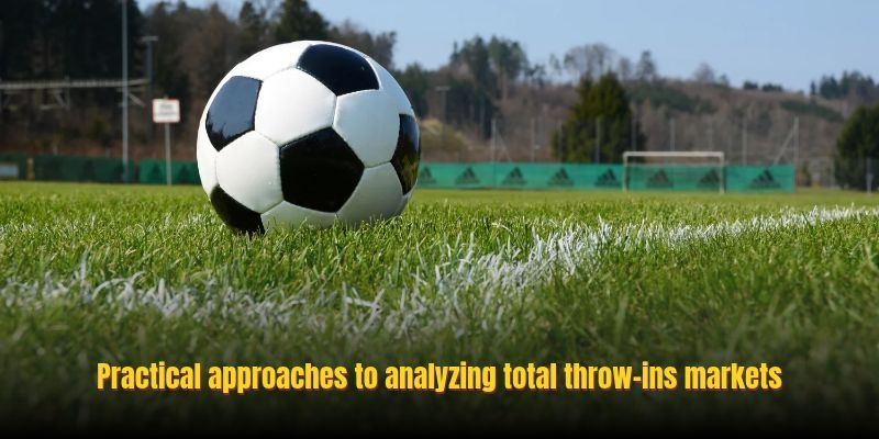 Explore Total Throw-Ins Handicap Markets And Football Statistics 3 image 21
